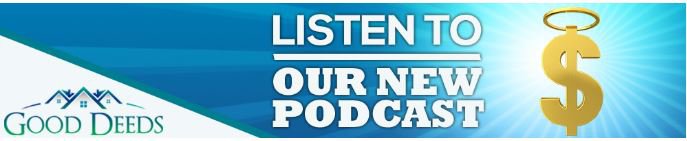 Chris Seveney interview with Mel Jacob – Note Investor of the Year