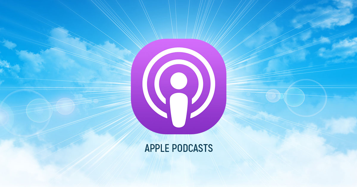 How To Subscribe & Rate Our Podcast “5-stars” On iTunes