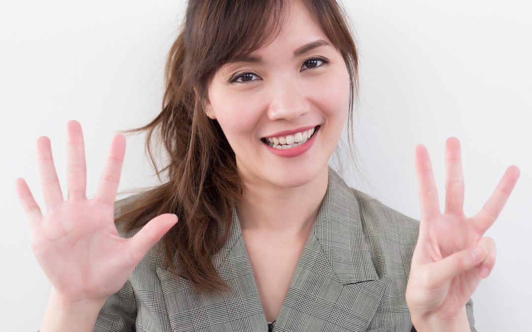 Top Eight Consultants You Need to Have a Successful Mortgage Note Investment Business