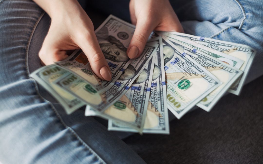 Unlocking High-Yield Returns With Alternative Investments