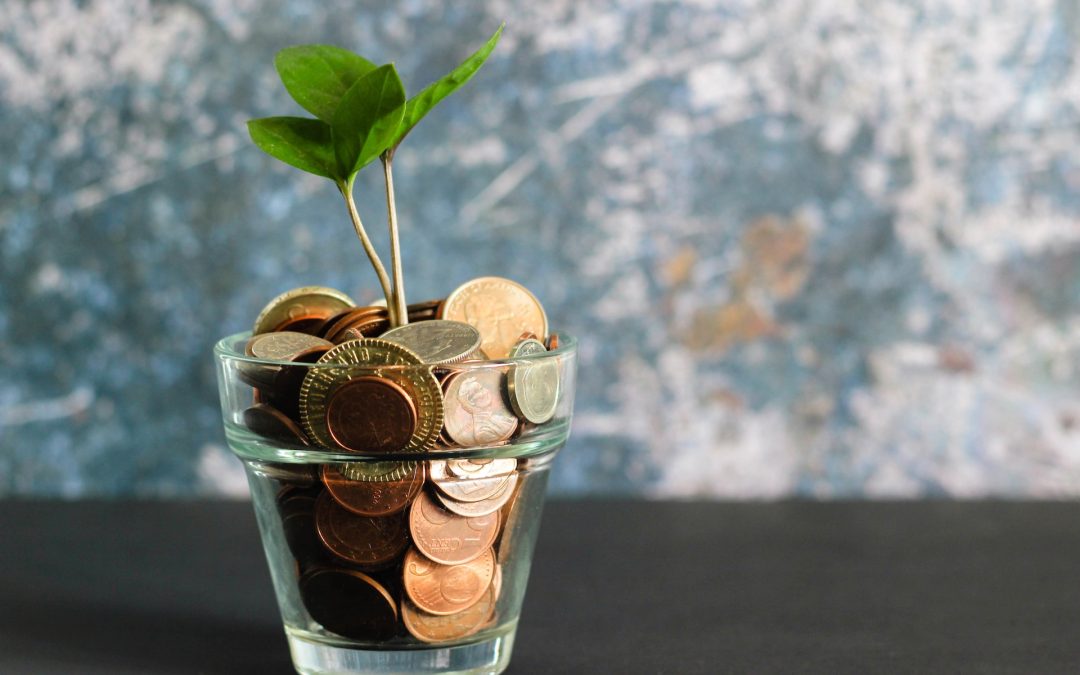How to Invest 250k: A Step-By-Step Guide