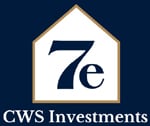 CWS Investments Logo
