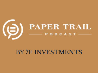 1 Good Deeds nOTE iNVESTING pODCAST