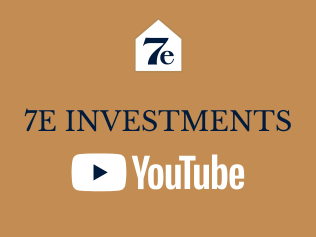 3 Seveney Investments YouTube Channel