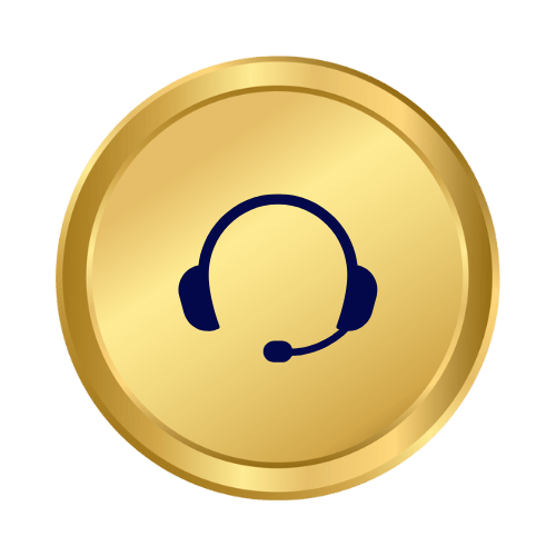 accessible investment for anyone start 12 month period