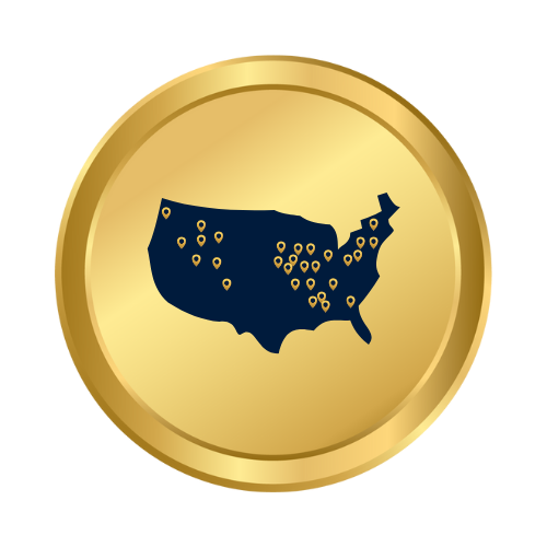 we invests mortgage note fund across 40 countries 
