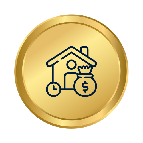 non performing loan
