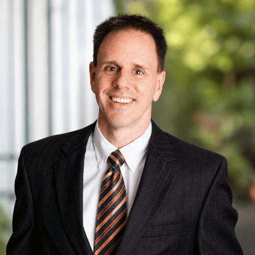 Chris Seveney