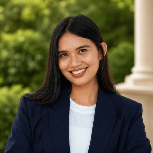 Ayudiah Natalia 