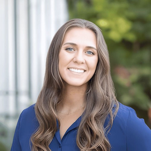 Delaney Huthsing